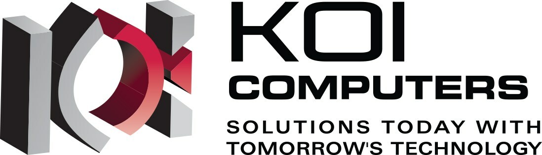Nvidia-Certified GPU Servers and Clusters Integrated with Nvidia Quantum-2 Infiniband Networking Platform from Koi Computers - Vimarsana News