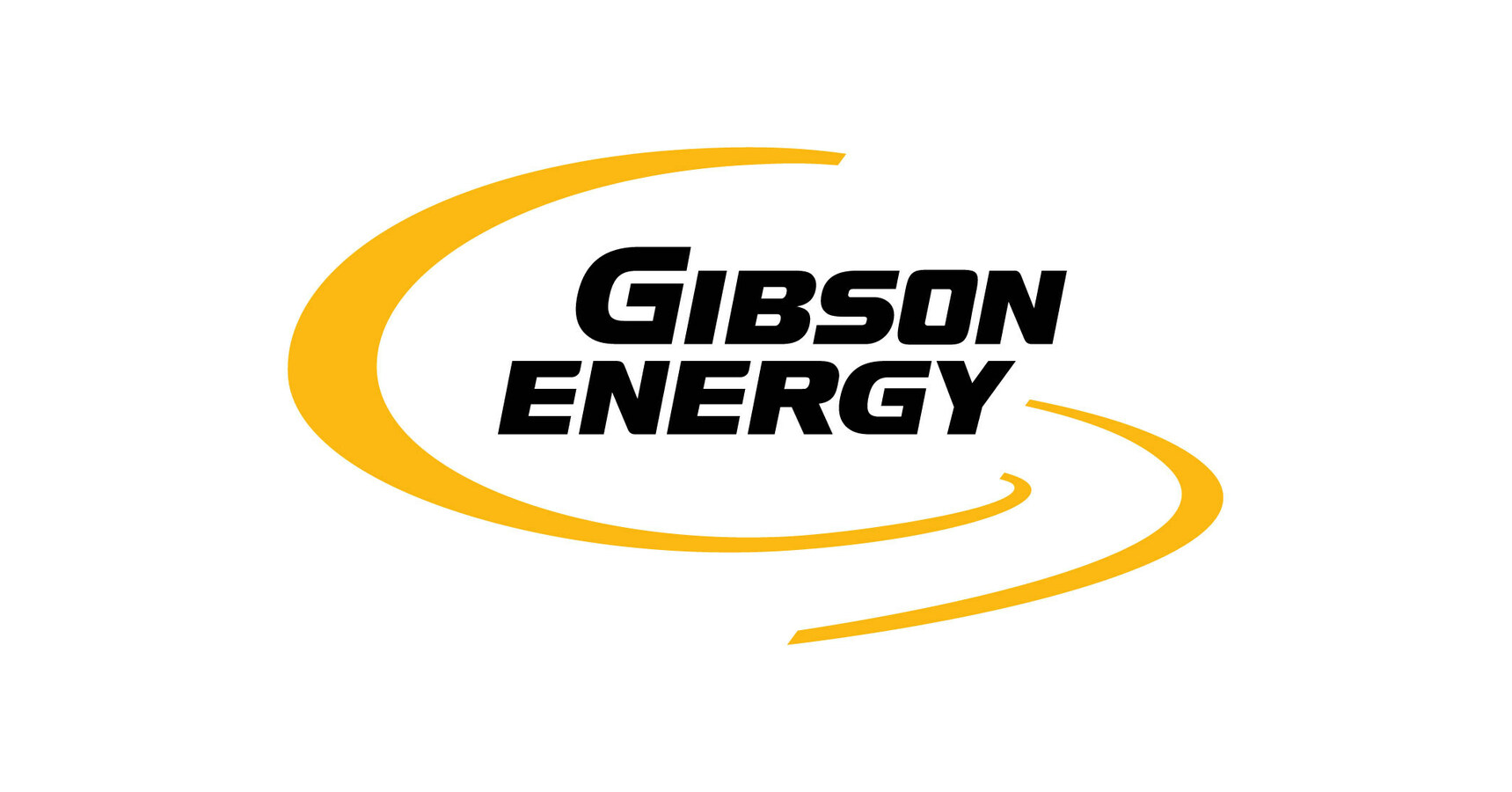 Gibson Energy Maintains Industry-Leading Safety Performance and Sustainability Leadership Position for 2022 - Vimarsana News