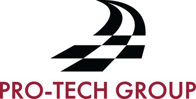 Pro-Tech Group, LLC Logo