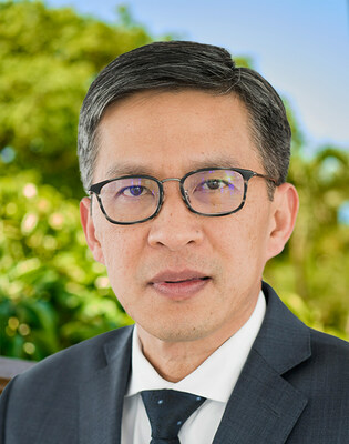 BorgWarner Appoints Hau Thai-Tang to its Board of Directors