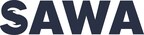 Sawa Credit Inc. Announces Beta Launch of First-of-Its-Kind Community Financial Support Platform