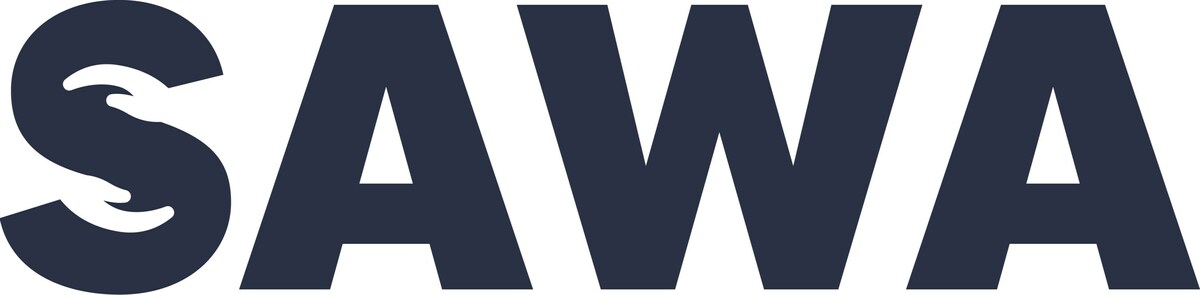 Sawa Credit Inc. Announces Beta Launch of First-of-Its-Kind Community Financial Support Platform - Vimarsana News