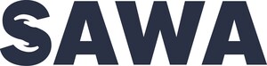 Sawa Credit Inc. Announces Beta Launch of First-of-Its-Kind Community Financial Support Platform