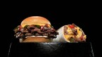 CARL'S JR.® AND HARDEE'S® INTRODUCE NEW PHILLY CHEESESTEAK MENU PLATFORM
