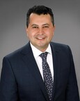 ViTel Health Welcomes Harvey Castro, MD, MBA, FACEP, as Chief Clinical Operations Officer