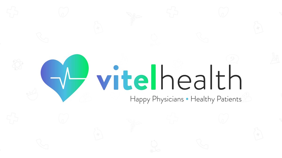 ViTel Health Welcomes Harvey Castro, MD, MBA, FACEP, as Chief Clinical Operations Officer - Vimarsana News