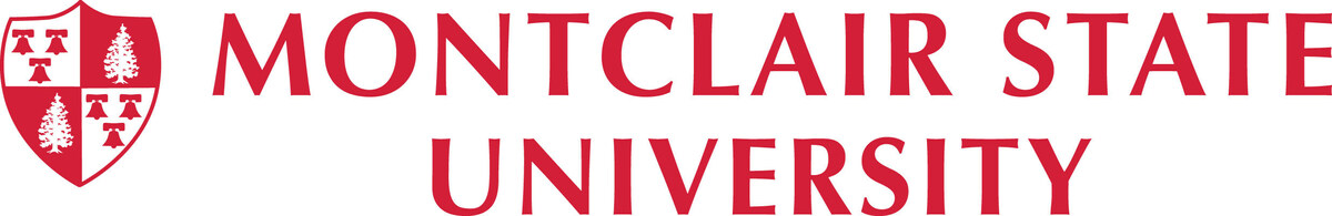Montclair State University Announces Renewable Energy Commitment - Vimarsana News