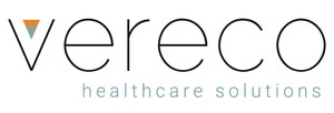 Vereco Healthcare Solutions Welcomes Paul Anthony as New Chief Financial Officer