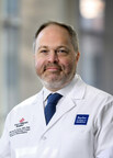 Dr. Michael Taylor joins Texas Children's Hospital and Baylor College of Medicine as Director of the Pediatric Neuro-Oncology Research Program