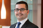 Mesirow Wealth Management Hires Andrew Mutlu as Part of Ongoing Growth Strategy