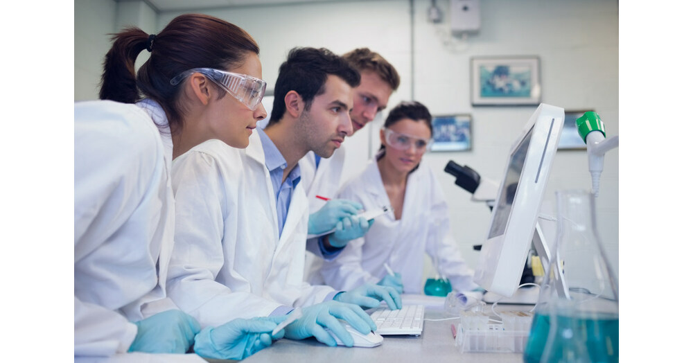 New Preeclampsia Research Funded to Investigate Genetic Targets to Develop Potential Therapeutics