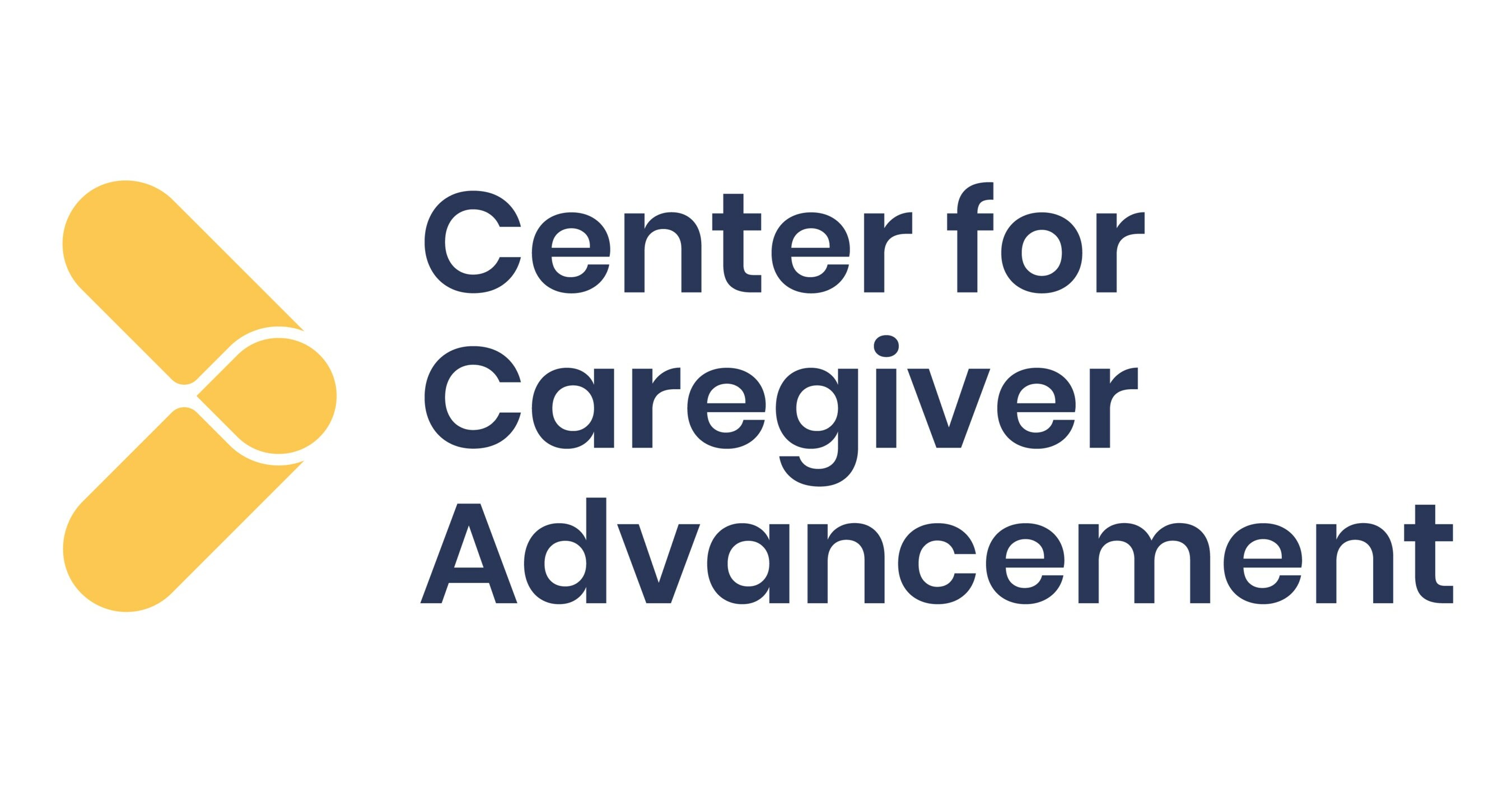 Center for Caregiver Advancement Addresses Urgent Need for 