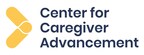 Free Training Programs for San Bernardino County Caregivers Address Need for Specialized Skills on Alzheimer's Care and Climate-Related Emergency Preparedness