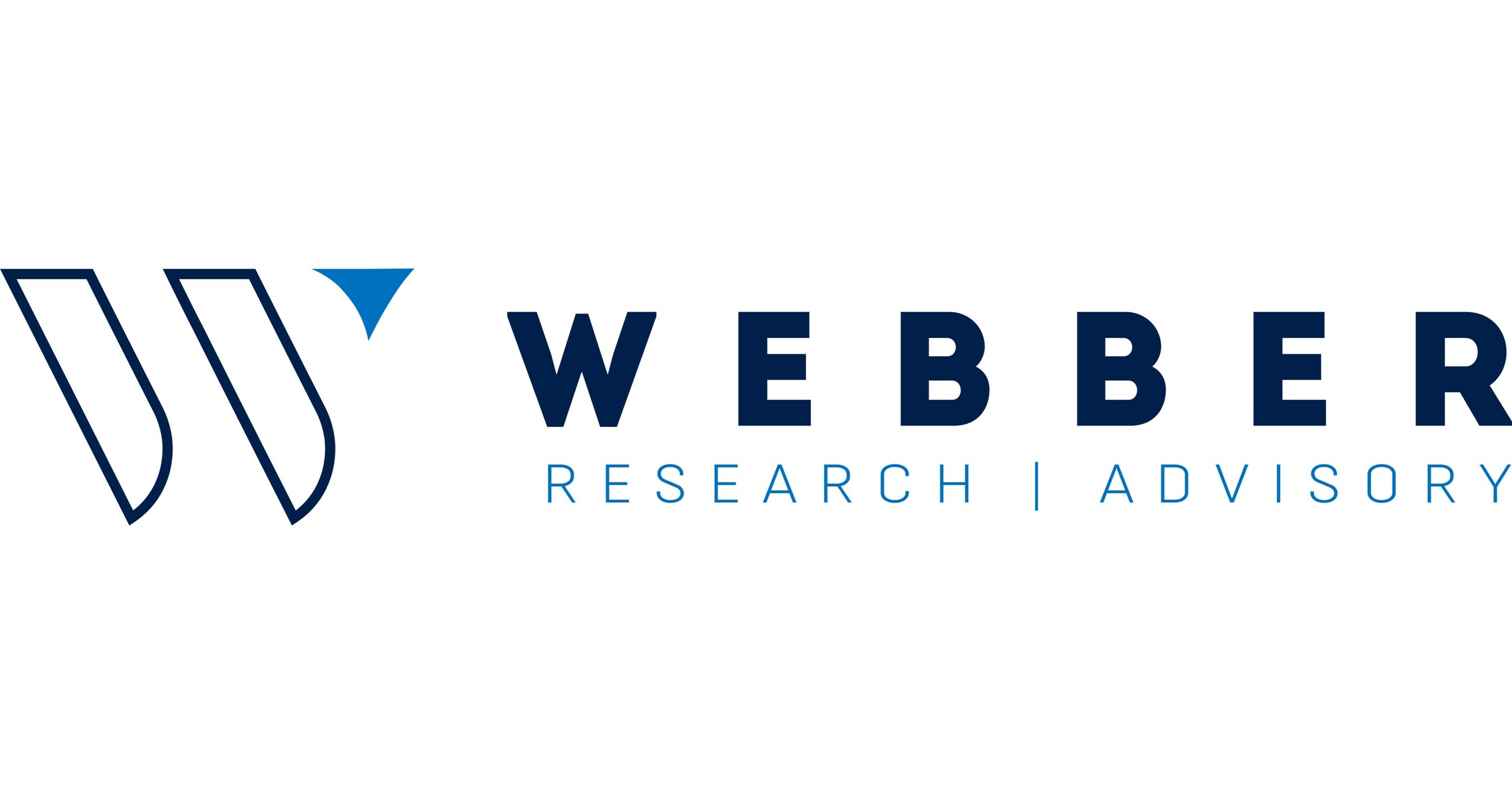Webber Research Again Recognized by Institutional Investor Among Top Boutique Research Firms Within 2022 US Equity Research Survey