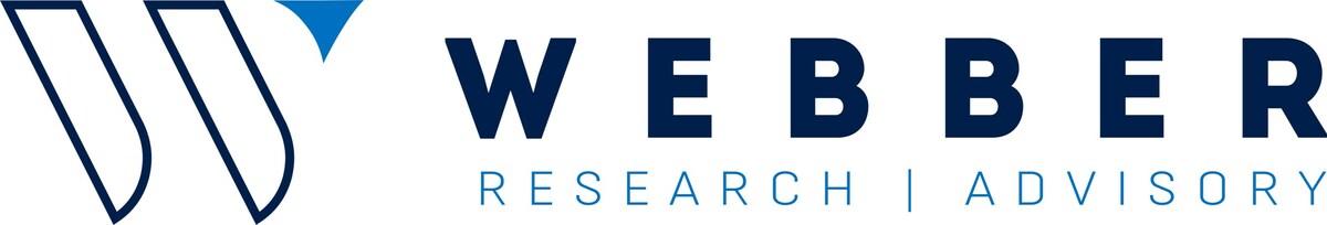 Webber Research Again Recognized by Institutional Investor Among Top Boutique Research Firms Within 2022 US Equity Research Survey - Vimarsana News