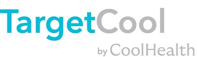 TargetCool by CoolHealth