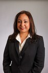 Sunitha Mathew to Become Westat's New Clinical Research Practice Director