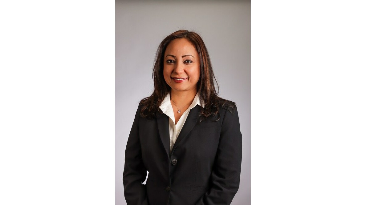 Sunitha Mathew to Become Westat's New Clinical Research Practice Director - Vimarsana News