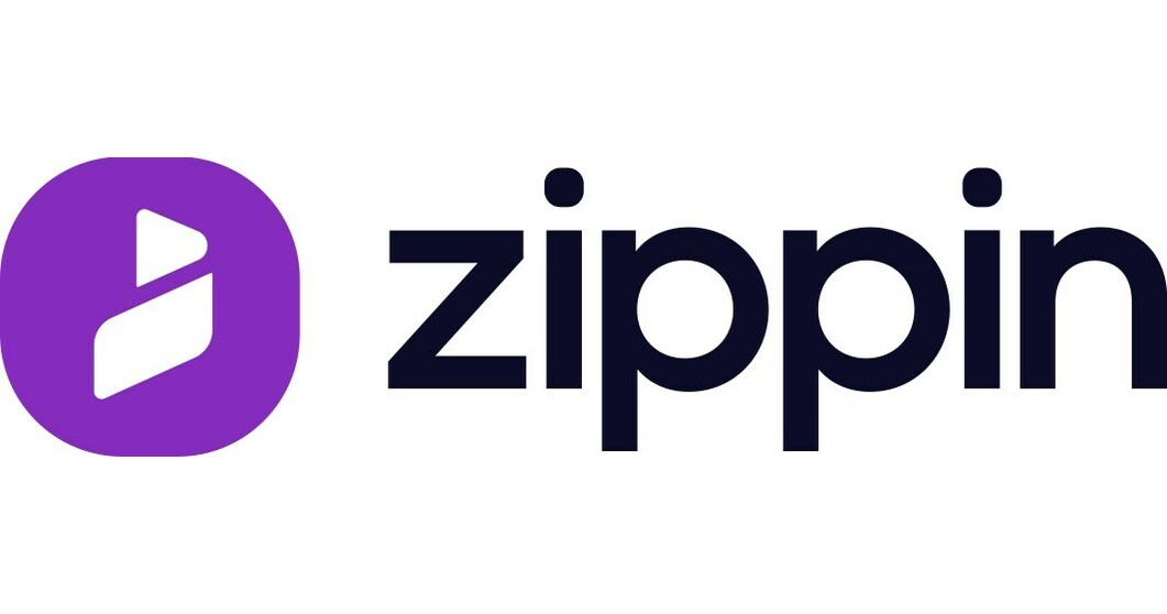 Alan Flohr Joins Zippin as SVP of Revenue & Growth - PR Newswire