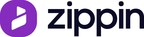 Alan Flohr Joins Zippin as SVP of Revenue &amp; Growth