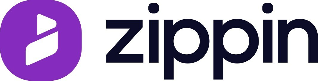 Alan Flohr Joins Zippin as SVP of Revenue & Growth - Vimarsana News