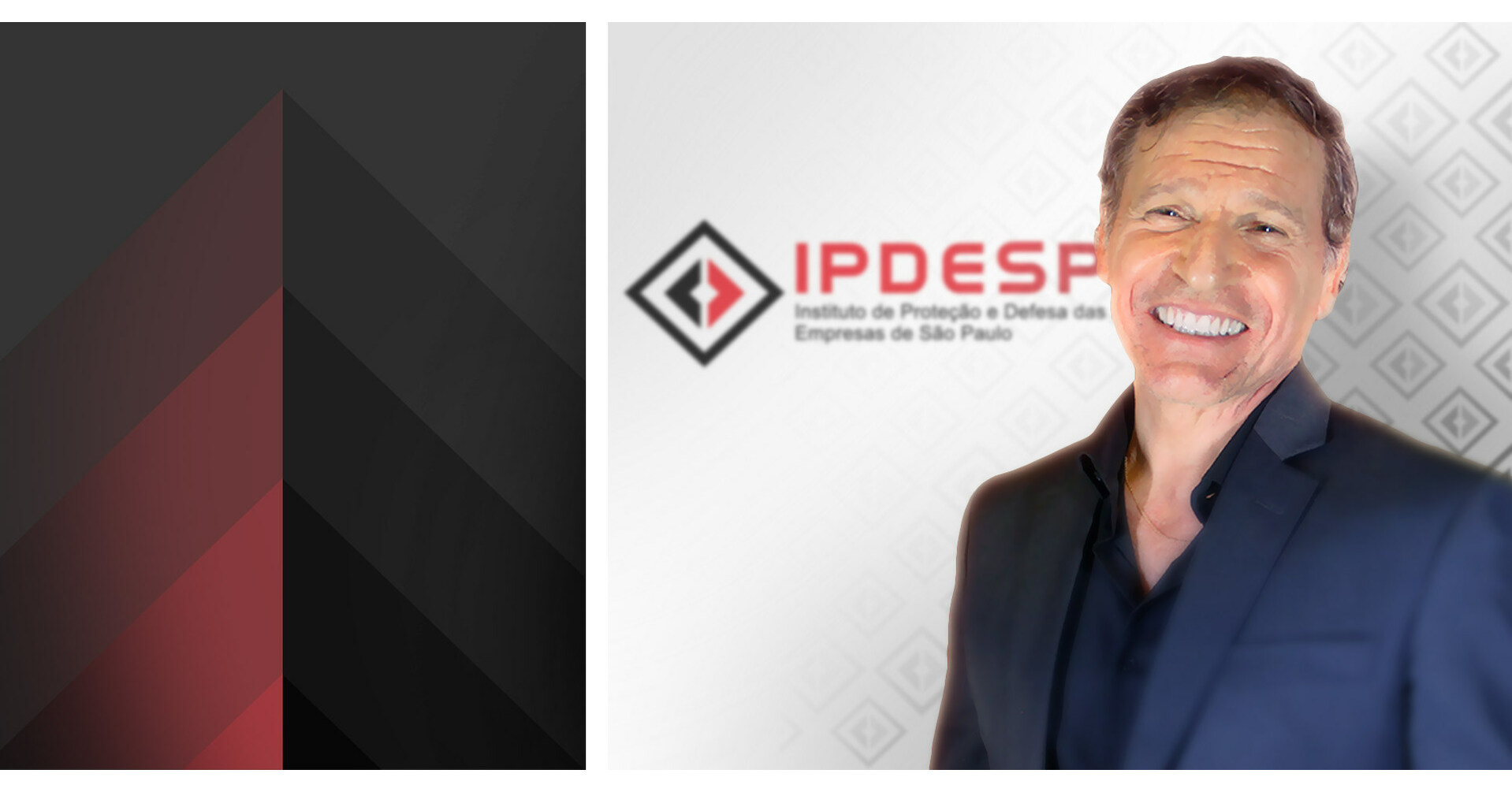 A IMPORT&Acirc;NCIA DAS ALIAN&Ccedil;AS ESTRAT&Eacute;GICAS NOS NEG&Oacute;CIOS PARA IMPULSIONAR O SUCESSO EMPRESARIAL - IPDESP