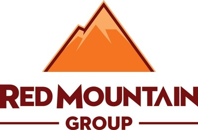 Red Mountain Group
