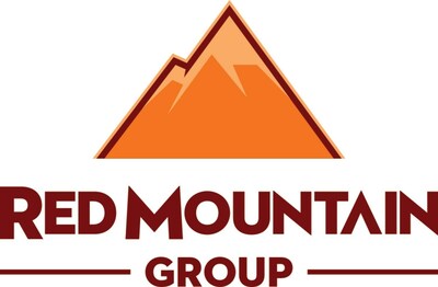 Red Mountain Group (PRNewsfoto/Red Mountain Group)