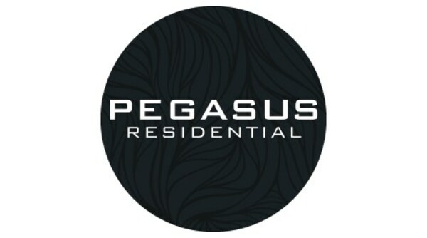 Pegasus Residential Names Julia Watson to Senior Vice President - Vimarsana News