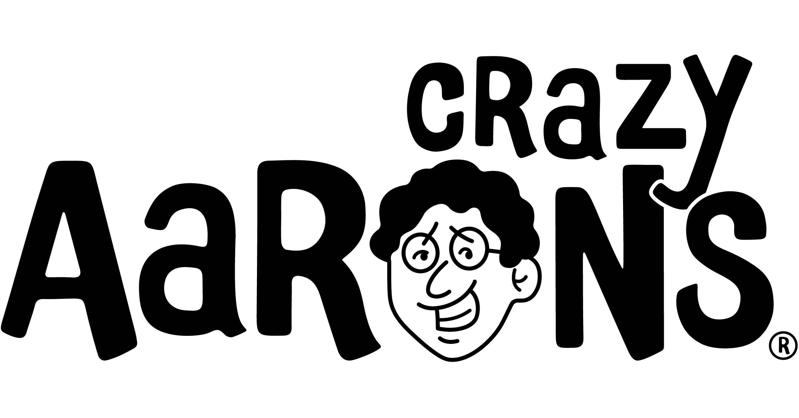 Kids And Kidults Flock to the New Crazy Aaron's Crazy Creator