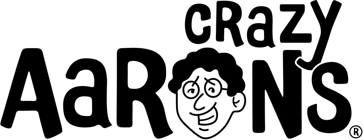 Kids And Kidults Flock to the New Crazy Aaron's "Crazy Creator" Experience at the World-Famous FAO Schwarz in NYC - Vimarsana News