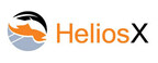 HELIOSX RECEIVES DIRECTORS RESIGNATIONS