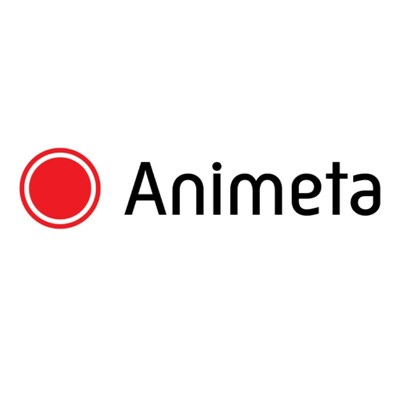 Animeta, an AI-Powered Creator Tech Company Launched to Reshape the Future of the Burgeoning Asian Creator Economy