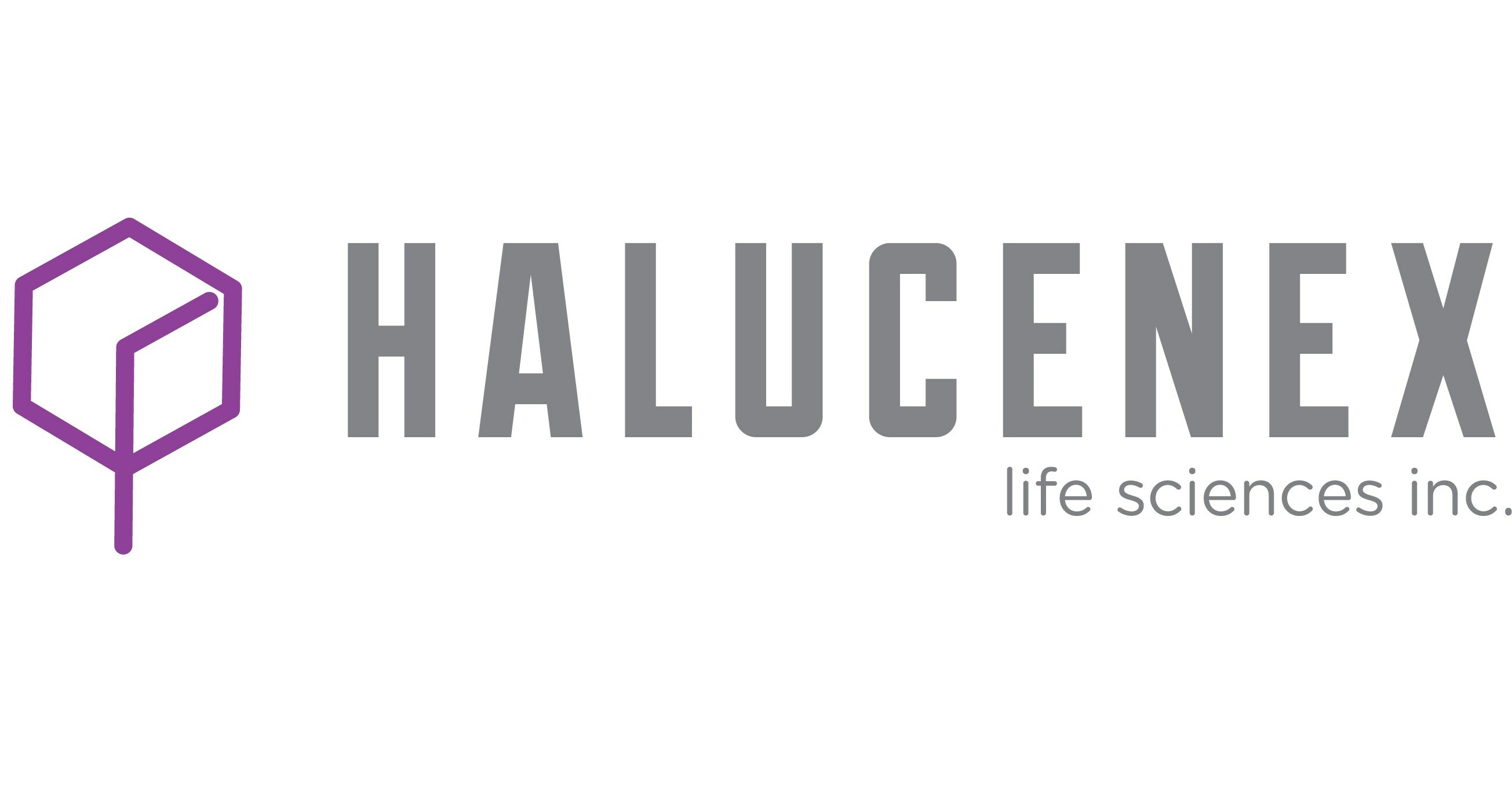 Halucenex Life Sciences Inc. targets Australian market following landmark TGA decision