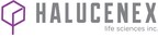 Halucenex Life Sciences Inc. targets Australian market following landmark TGA decision