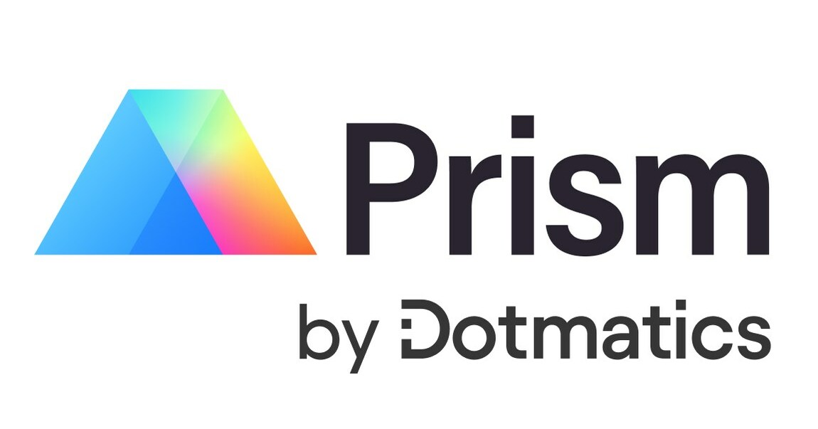 Dotmatics Scientific R&D Platform Introduces Builtin GraphPad Prism Integrations