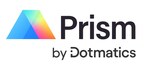 Dotmatics Scientific R&amp;D Platform Introduces Built-in GraphPad Prism Integrations