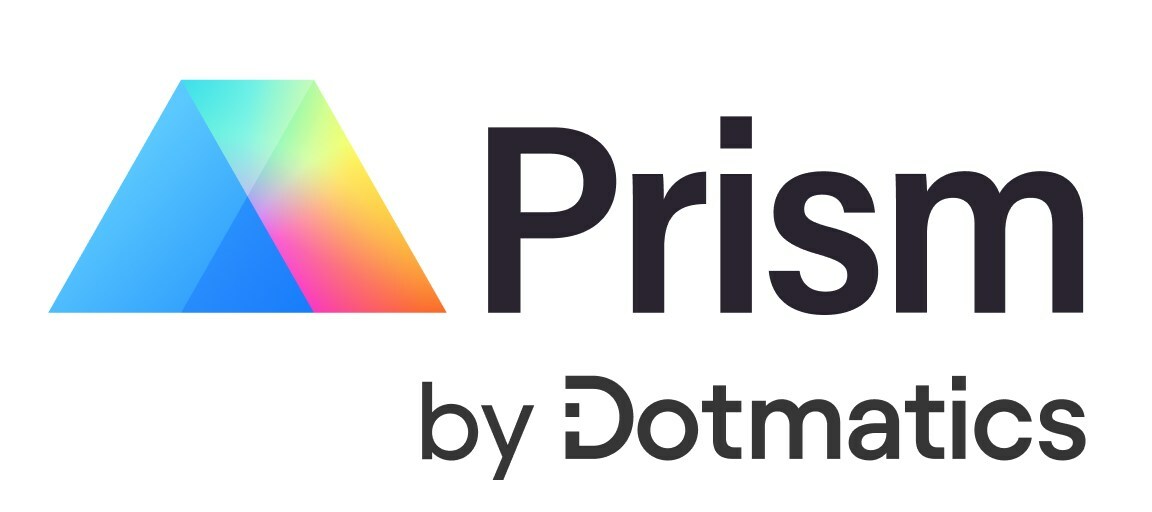 Dotmatics Scientific R&D Platform Introduces Built-in GraphPad Prism Integrations - Vimarsana News