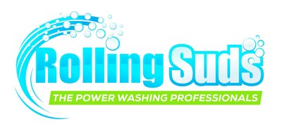 Rolling Suds Announces Launch of Franchise Opportunities Nationwide