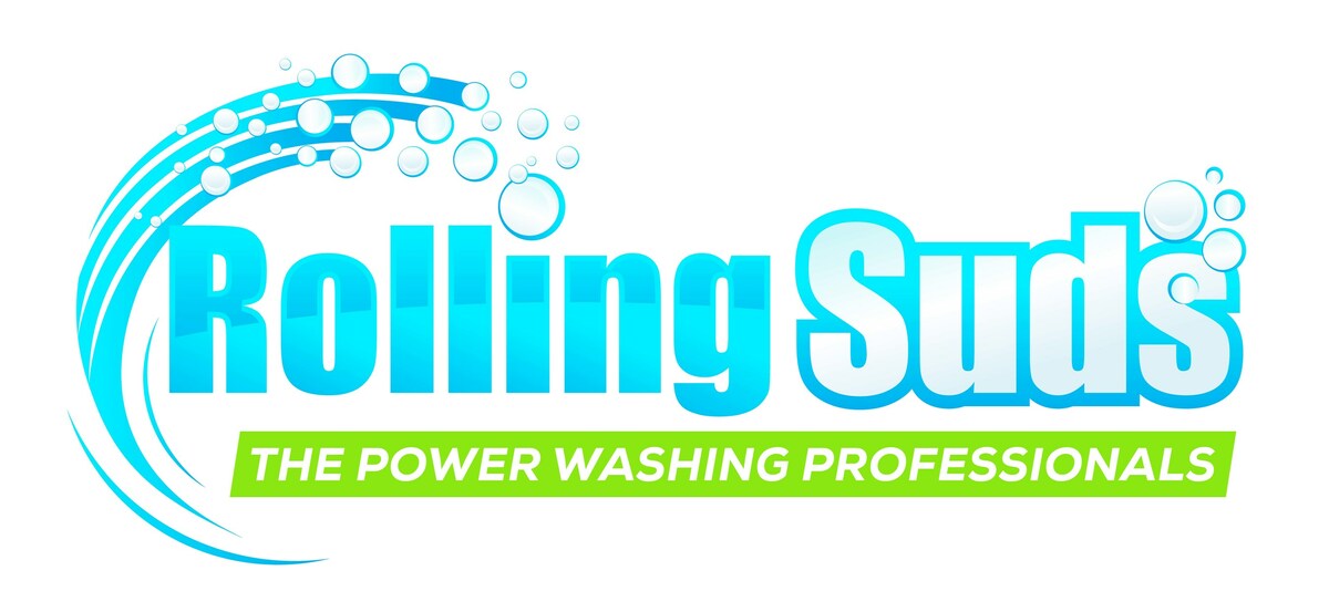 Rolling Suds Makes Power Play with Launch of High-Demand Service Franchise Opportunity - Vimarsana News