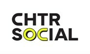 Chtr Social Logo (CNW Group/QYOU Media Inc.)