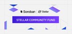 Stellar Community Fund Kicks Off $10M Open-Application Funding Program for Soroban Projects