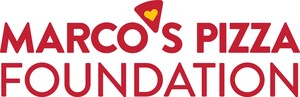The Marco's Pizza® Foundation Teams Up with No Kid Hungry to Help Provide 2.5M Meals to Children