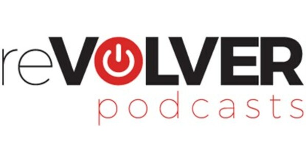 reVolver Podcasts y HiSports Liberan el Poder del Podcasting Deportivo Multicultural Con El Lanzamiento de HiSports