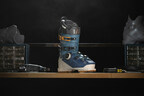 K2 Skis Partners with BOA®, Pioneering New Innovation in Alpine Ski Boots