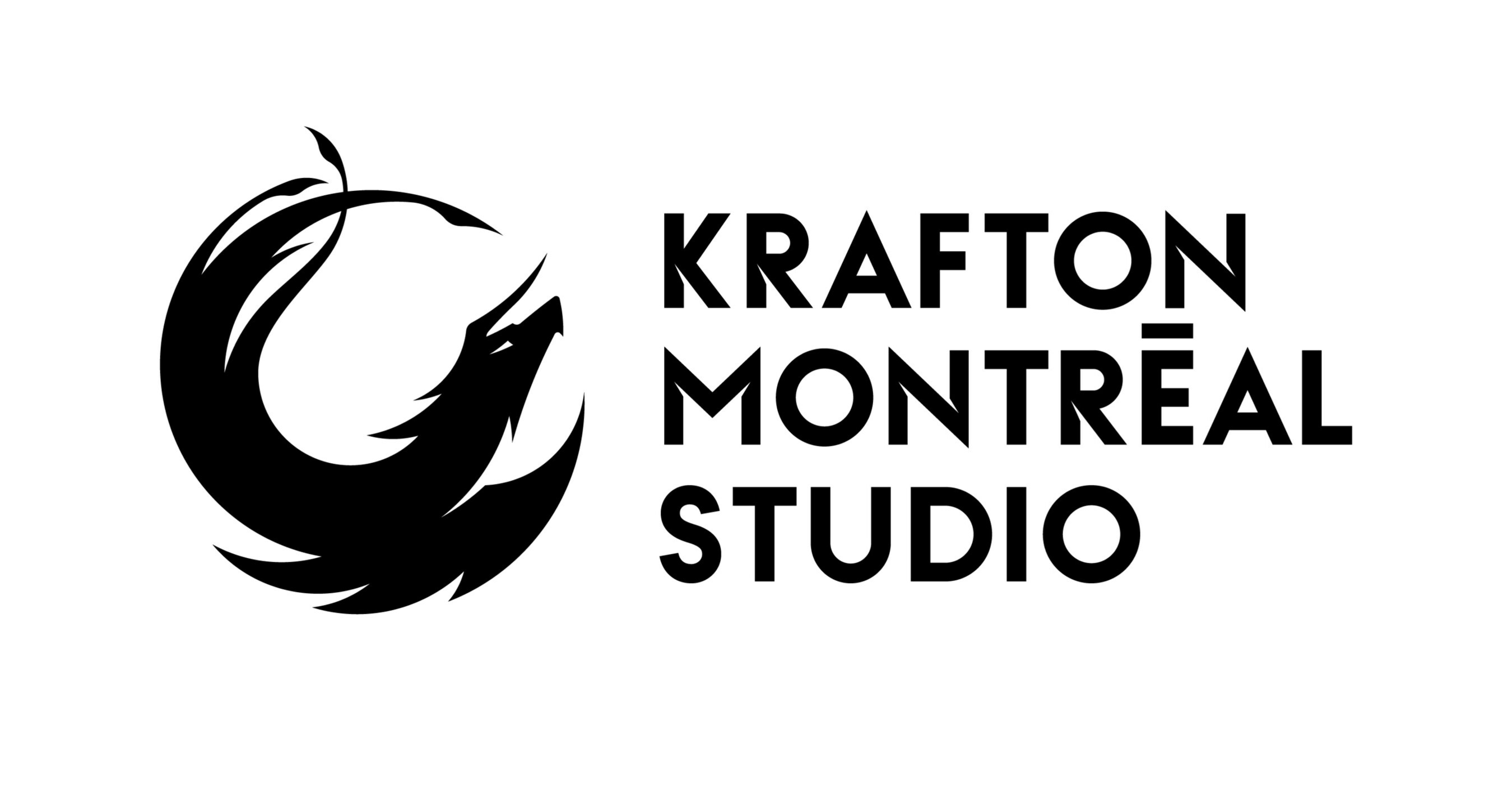 KRAFTON Inc. to open its first Canadian AAA game studio in Montreal