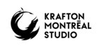 KRAFTON Inc. to open its first Canadian AAA game studio in Montreal
