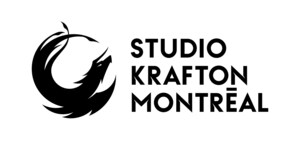 KRAFTON Inc. ouvre son premier studio de jeux AAA canadien à Montréal