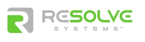 Independent Study Quantifies Resolve Systems' Value as an Incident Response and Automation Platform