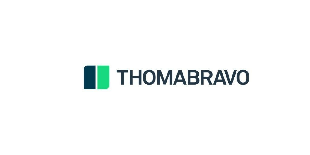 Rahel Ayalew Joins Thoma Bravo as Senior Vice President, Investor Relations - Vimarsana News
